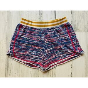 Girls 435 Matilda Jane Shorts sz 12. EUC